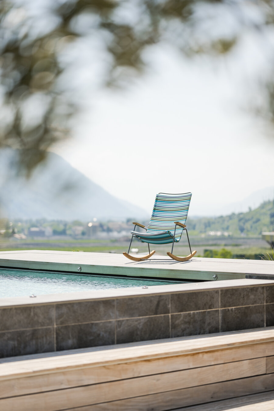 Wir & unser Team Das Dorner